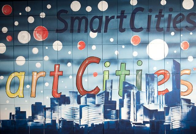 Smart-Cities-Sign.jpg