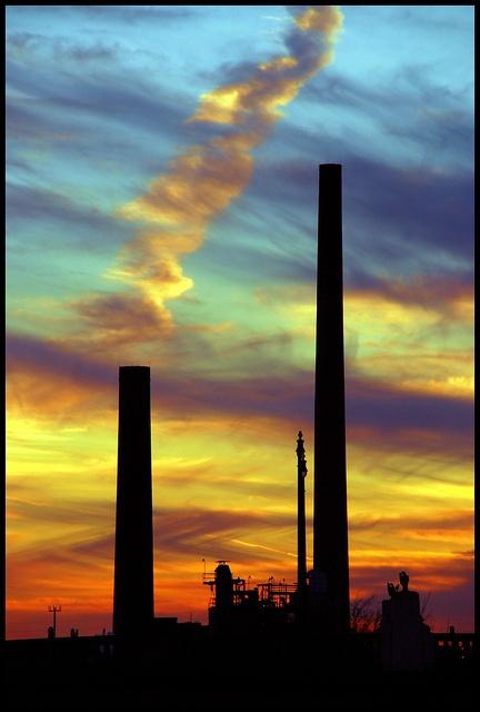 Smokestack-sunset.jpg