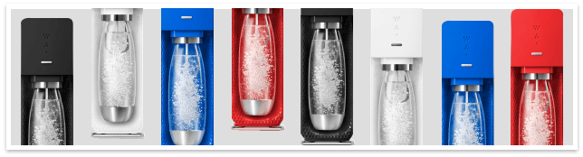 SodaStream-believes-an-emphasis-on-water-consumption-can-turn-the-company-around.png