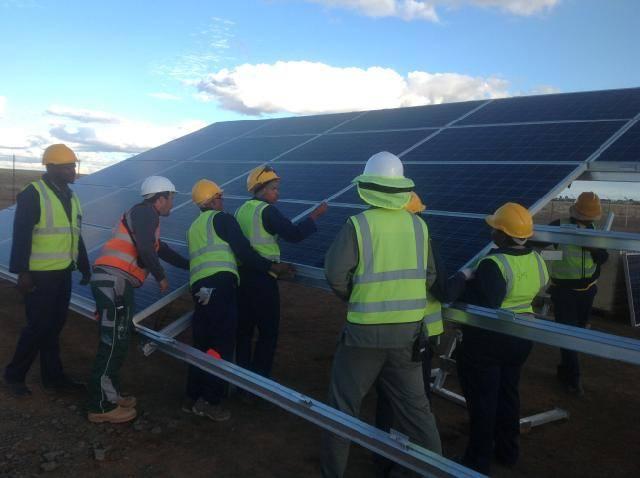 Solar-Africa.jpg