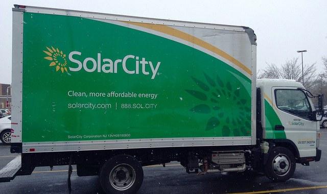 SolarCity-wil-be-part-of-Teslas-portfolio-at-a-cost-of-2.6-billion.jpg