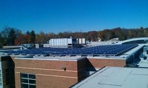 Solr-panels.jpg