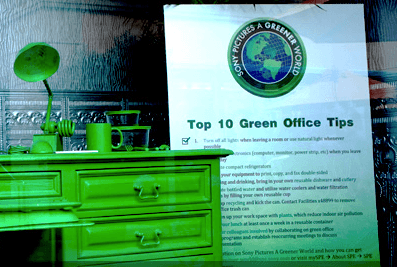 Sony-Pictures-Green-Office.png