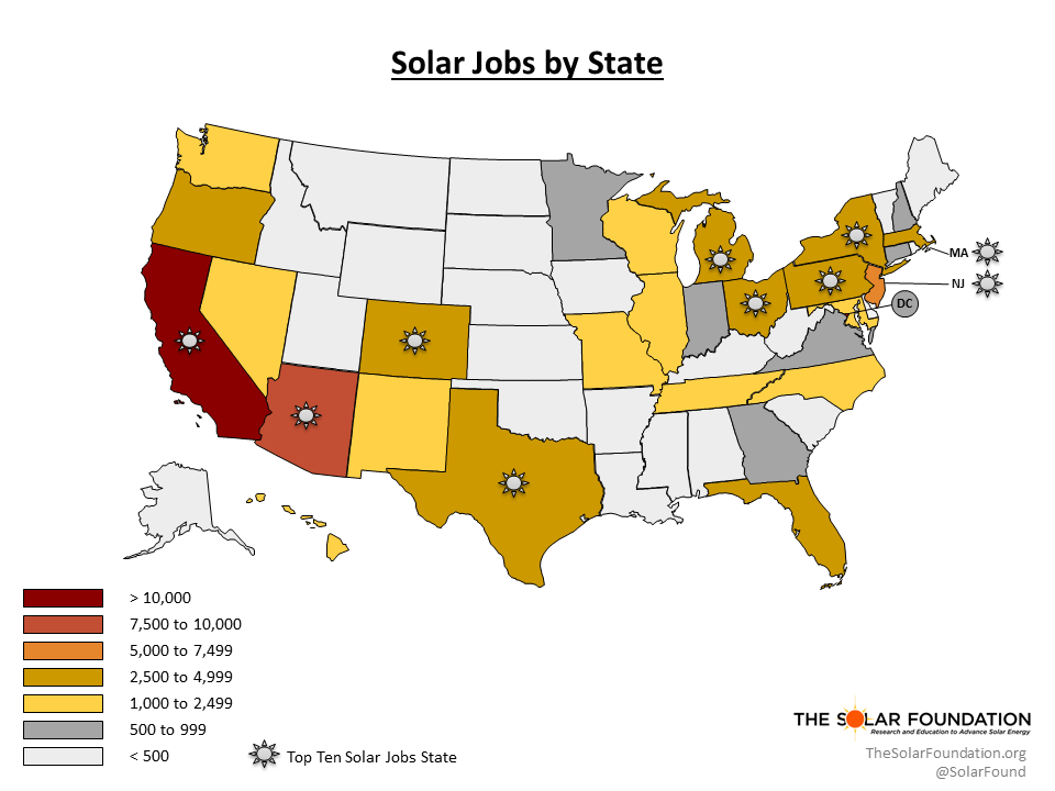 State-Jobs-Heat-Map-w-Top-Ten-States_3.png