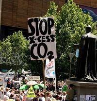 Stop-Excess-CO2-Sign1.jpg