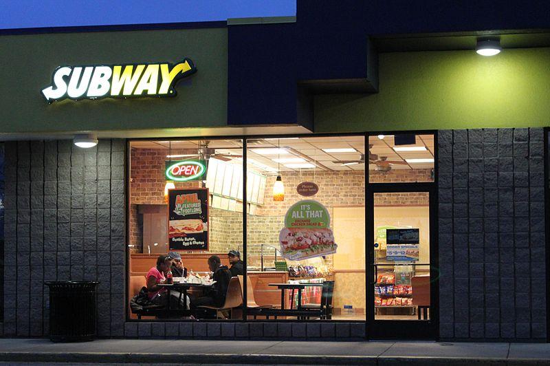 subway-ceo-not-concerned-about-a-federal-minimum-wage-increase