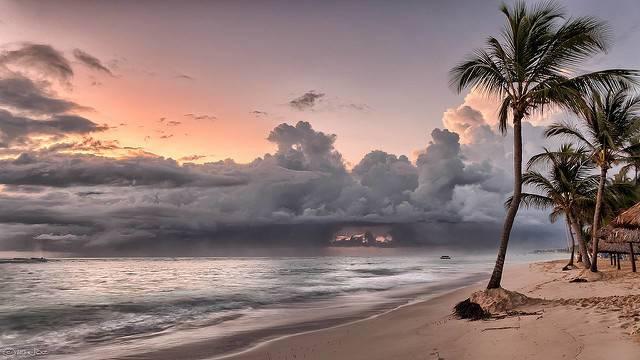 Sunrise-in-Punta-Cana-Dominican-Republic.jpg