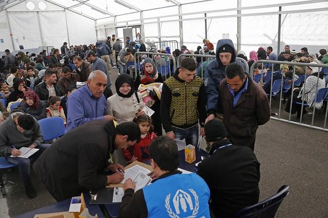 Syrian-refugees-at-a-camp-near-Tripoli-Lebanon.jpg