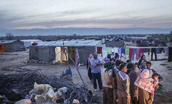 Syrian-refugees.jpg
