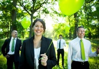 TP-ISO-14001-revision.jpg