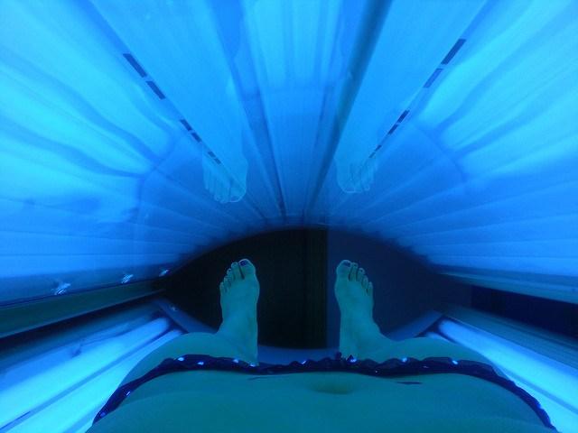 Tanning-costs-an-extra-10-percent-and-tanners-arent-having-it.jpg