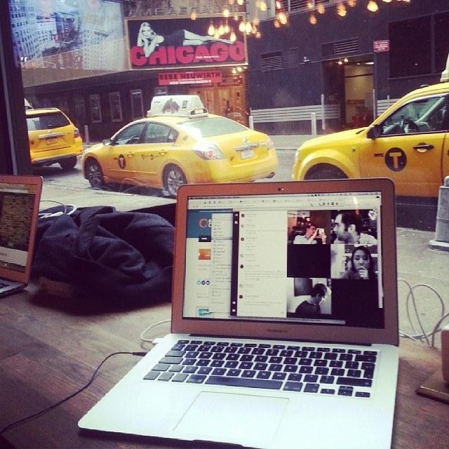 Telecommuting-and-CSR.jpg
