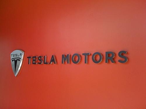 Tesla-Motors.jpg