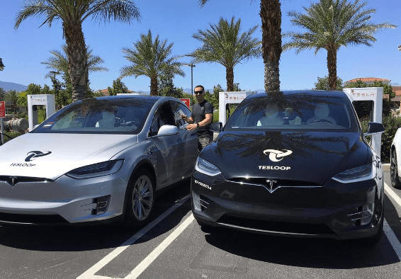 Tesloop-offers-a-new-way-to-travel-across-Southern-California-in-a-Tesla-with-a-driver.png