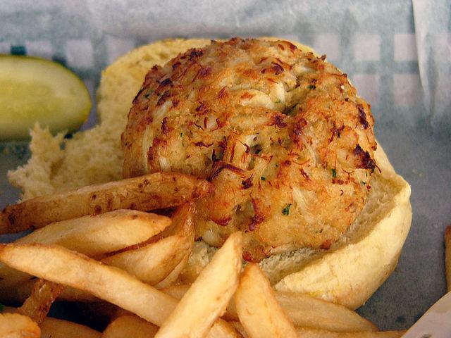 That-Maryland-crab-cake-may-not-be-what-you-think-it-is.jpg
