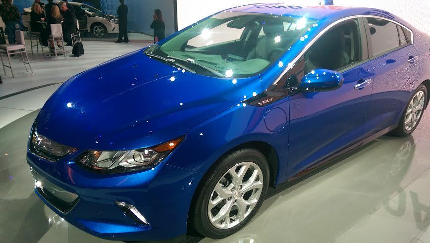 The-2016-Volt-is-sleeker-and-lighter-than-previous-models.jpg