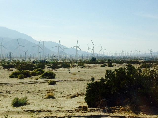 The-Coachella-Valley-has-much-wind-but-little-water-Leon-Kaye1.jpg