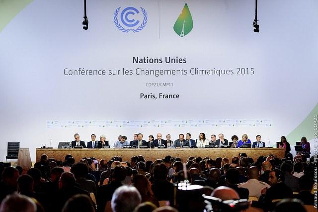 The-Green-Climate-Fund-is-on-initiative-resulting-from-COP21.jpg