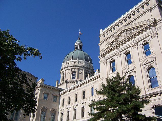 The-Indiana-State-House.jpg