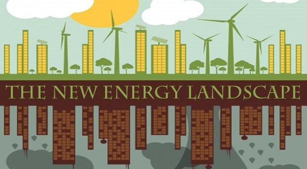 The-New-Energy-Landscape.jpg