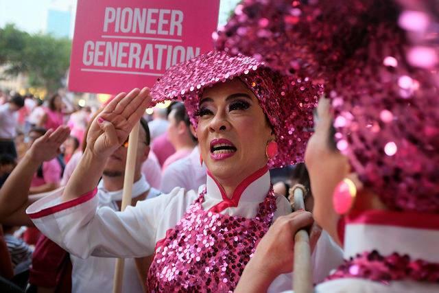 The-Pink-Dot-rally-in-Singapore-2014-.jpg