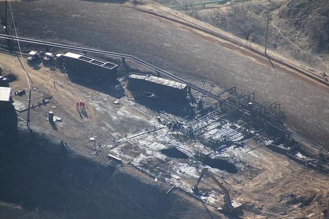 The-Porter-Ranch-gas-leak-may-not-stop-until-February-or-March.jpg
