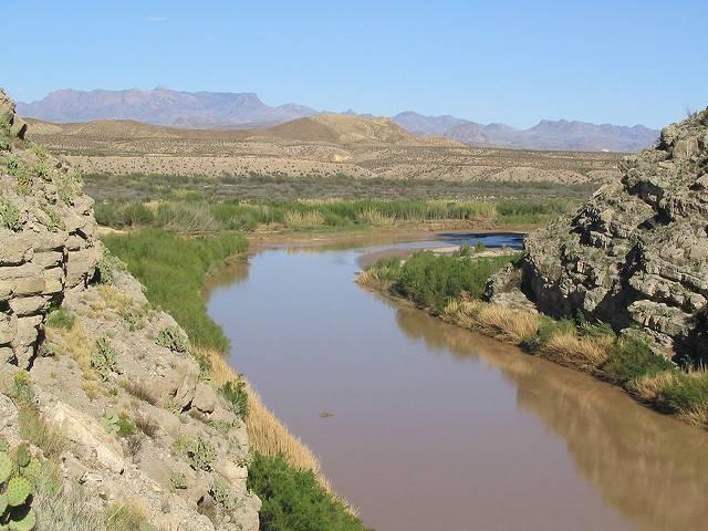 The-Rio-Grande-in-southwestern-Texas.jpg