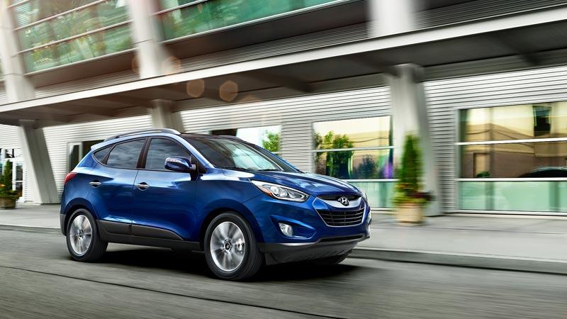 The-Tucson-Plug-in-is-only-a-start-for-Hyundai.jpg