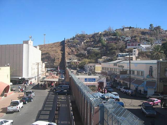 The-U.S.-Mexico-border-as-seen-from-Nogales-TX.jpg