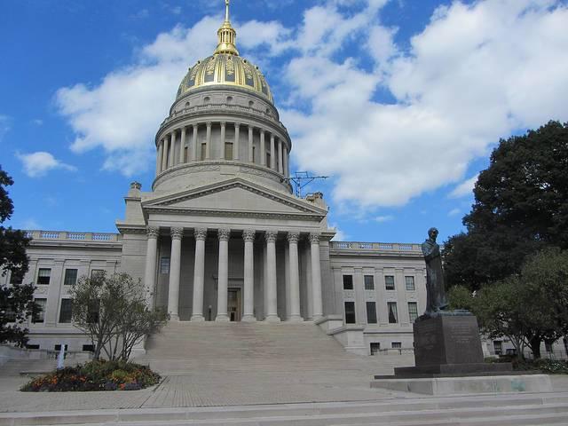 The-West-Virginia-State-Capitol-in-Charleston.jpg