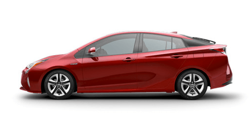 The-new-Prius-boasts-up-to-54-mpg-but-more-consumers-dont-care.png