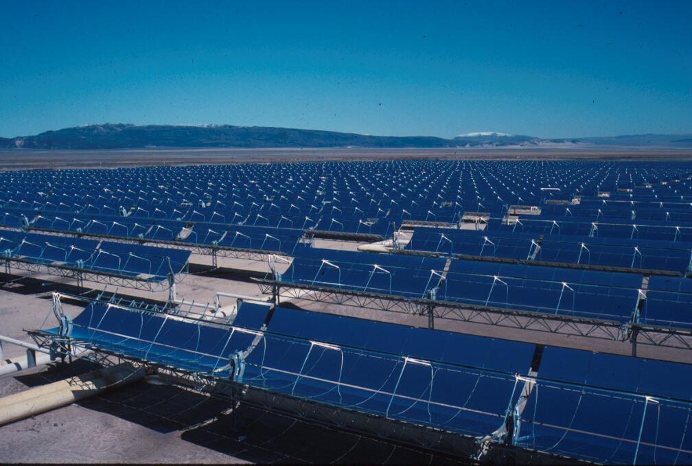 The-top-10-solar-states-has-a-few-surprises.jpg