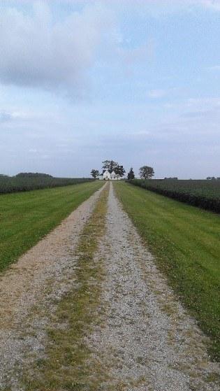 TheRoadAhead-e1428520859458.jpg