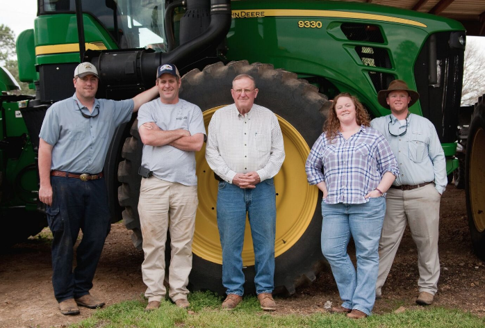 These-Alabama-farmers-will-work-with-Wranger-to-boost-supplies-of-more-responsible-cotton.png