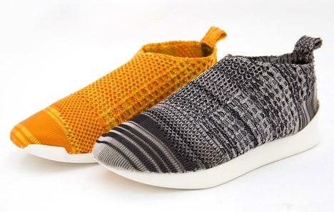 These-Bio-Knit-sneakers-are-made-from-only-one-composite.jpg