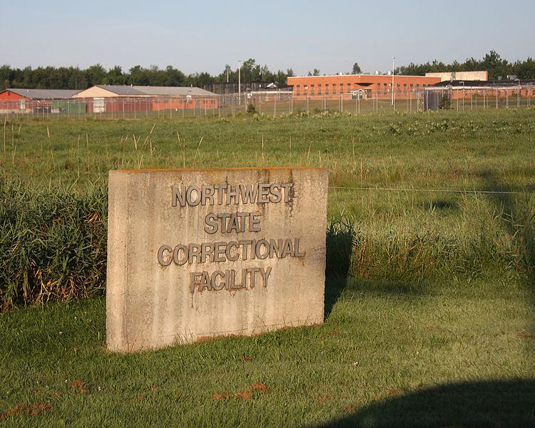 This-Vermont-prison-is-now-a-recycling-leader.jpg