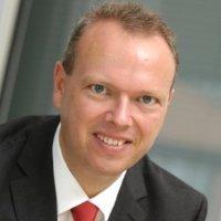 Thomas_Osburg_E2020.jpg