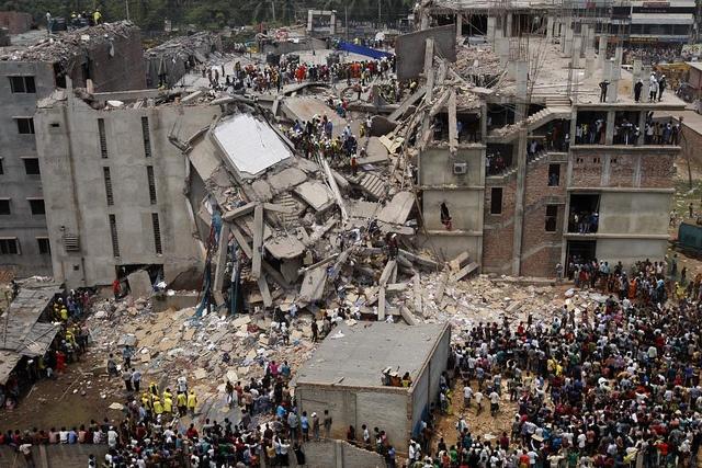 Three-years-later-victims-of-the-Rana-Plaza-factory-collapse-have-not-found-justice.jpg