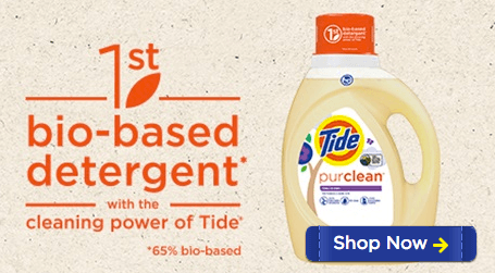 Tide-has-a-new-plant-based-laundry-detergent-on-the-market.png