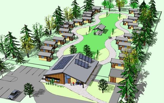 Tiny-House-Village.jpg