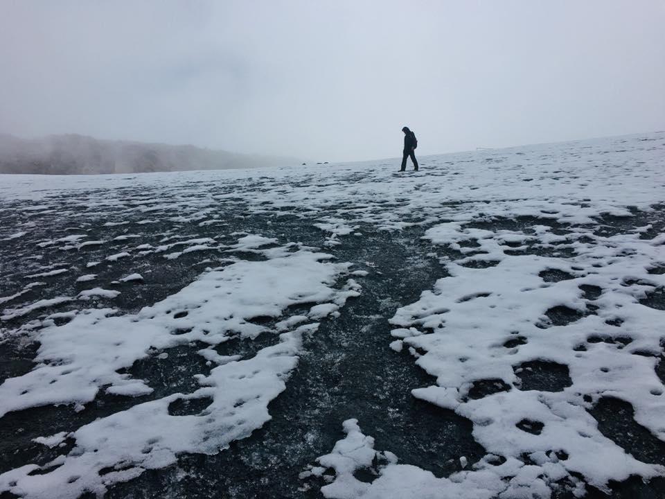 Traipsing-across-a-glacier-at-Los-Nevados-National-Natural-Park.jpg