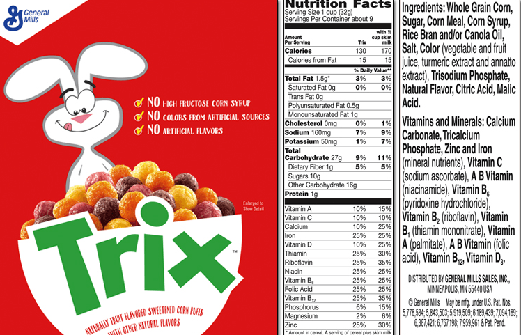 Trix-has-a-new-recipe-but-consumers-are-not-responding.png