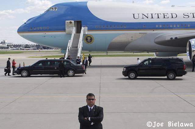 Trump_Air_Force_One_JoeBielawa.jpg 