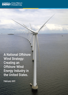 USOffshoreWindStrategyCvr.png