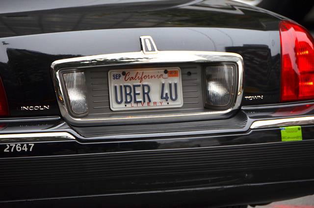 Uber-needs-to-course-correct-if-it-will-be-for-anyone-at-all-says-many-critics.jpg