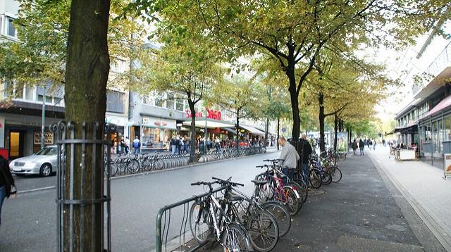 Under-a-new-city-budget-Oslo-would-become-even-more-bicycle-friendly.jpg