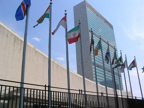 United-Nations-Flickr-by-Ashitakka.jpg