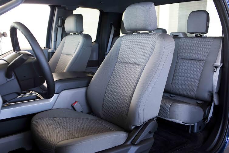 Upholstery-from-recycled-plastic-bottles-are-now-in-the-Ford-150.jpg