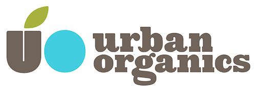 UrbanOrganics_Logo.jpg
