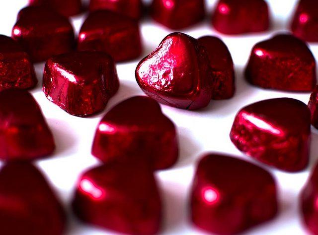 Valentines-Day-Chocolates.jpg